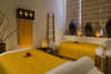 The Westin Resort & Spa 